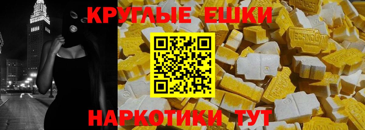 ЭКСТАЗИ диски  Экстази Philipp Plein  Вход с VPN  Благодарный 