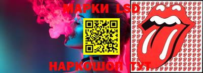 MDMA Premium VHQ Уссурийск