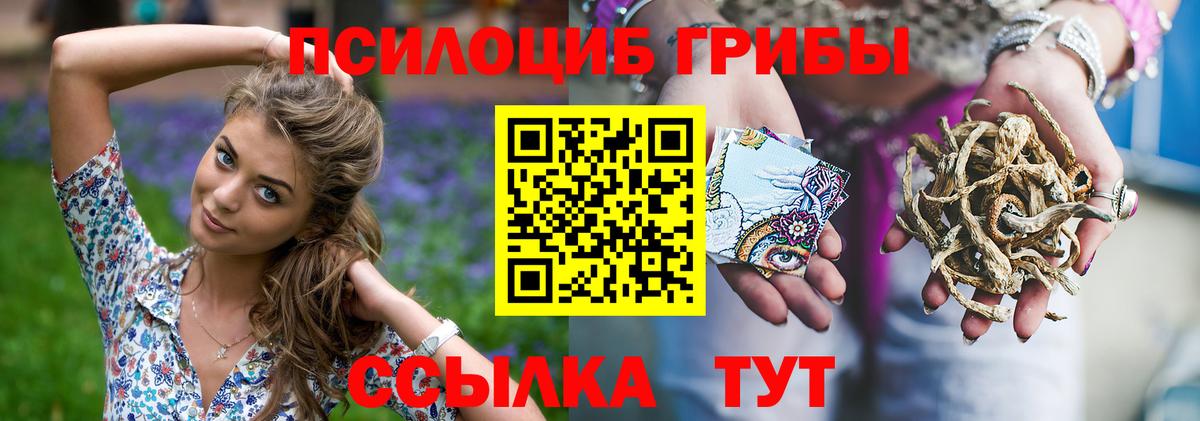 Галлюциногенные грибы ЛСД Благодарный