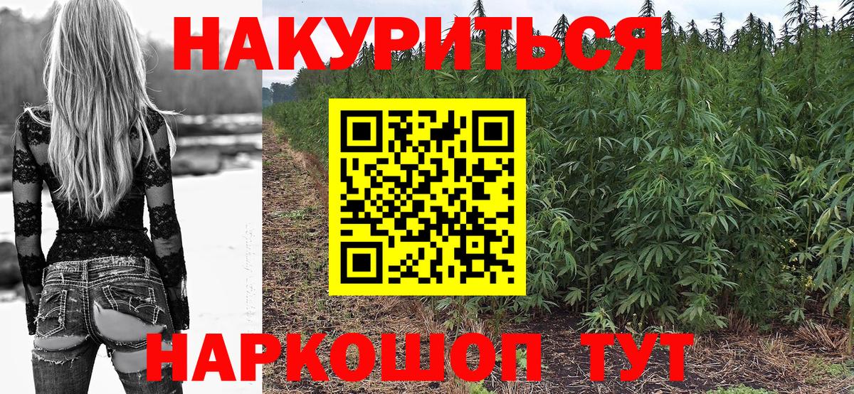 Бошки марихуана Amnesia  Конопля тримм  Благодарный  Бошки марихуана VHQ  Вход с VPN 